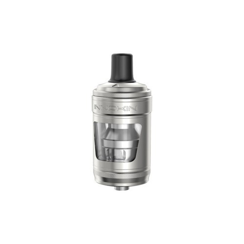 Innokin Zenith II Pro Tank Silver